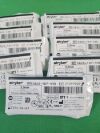 STRYKER CORPORATION 5820-107-530 - EACH 3.0mm Precision Neuro (Match Head) - Exp Date:04/01/2024 - Lot#:21097027 - Bin: DM 26