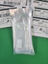 STRYKER CORPORATION 5820-107-530 - EACH 3.0mm Precision Neuro (Match Head) - Exp Date:04/01/2024 - Lot#:21097027 - Bin: DM 26