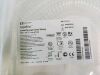 COVIDIEN LP SEA3715 - EACH Smoke Sponge Guard Tubing - Exp Date:09/12/2026 - Lot#:2023091342001 - Bin: DM BOX 2