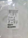 COVIDIEN LP SEA3715 - EACH Smoke Sponge Guard Tubing - Exp Date:09/12/2026 - Lot#:2023091342001 - Bin: DM BOX 2