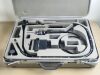 OLYMPUS gf type UCT240-AL5 ultrasonic gastroscope linear endoscope Gastroscope