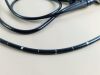 OLYMPUS gf type UCT240-AL5 ultrasonic gastroscope linear endoscope Gastroscope
