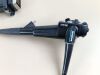 OLYMPUS gf type UCT240-AL5 ultrasonic gastroscope linear endoscope Gastroscope