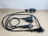 OLYMPUS gf type UCT240-AL5 ultrasonic gastroscope linear endoscope Gastroscope
