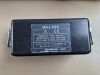 OLYMPUS gf type UCT240-AL5 ultrasonic gastroscope linear endoscope Gastroscope