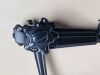 OLYMPUS gf type UCT240-AL5 ultrasonic gastroscope linear endoscope Gastroscope