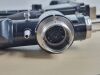 OLYMPUS gf type UCT240-AL5 ultrasonic gastroscope linear endoscope Gastroscope