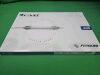 ATRIUM MEDICAL CORPORATION 85404 - EACH iCAST COVERED STENT, 7MMX38MMX80CM - Exp Date:12/07/2024 - Lot#: - Bin: DM 37