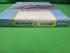 ABBOTT VASCULAR INC. 1011342-30 - EACH RX ACCULINK Carotid Stent System 10mm x 30 mm x 132 cm Rapid-Exchange - Exp Date:05/31/2024 - Lot#:206016191 - Bin: HB 37