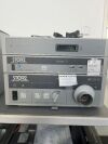KARL STORZ set consist of TC301, TC200 and Xenon 100 TC301, TC200, Xenon 100