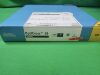 BOSTON SCIENTIFIC H7493932800180 - EACH Peripheral Imaging Catheter - Exp Date:10/04/2024 - Lot#:30259840 - Bin: DM 37