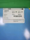 BOSTON SCIENTIFIC H7493932800180 - EACH Peripheral Imaging Catheter - Exp Date:10/04/2024 - Lot#:30259840 - Bin: DM 37