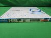 SHOCKWAVE MEDICAL INC. M5PIVL6060 - EACH The Shockwave M5+ Intravascular Lithotripsy (IVL) Catheter consists of an array of miniaturized lithotripsy emitters, located i