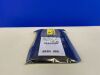 SIEMENS 9413840 HC Interface 3-S33 Board Linear Accelerator