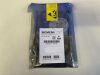 SIEMENS 9413840 HC Interface 3-S33 Board Linear Accelerator