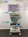 KARL STORZ Image 1 S - TC 200 Arthroscope
