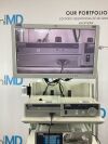 KARL STORZ Image 1 S - TC 200 Arthroscope