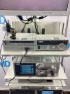 KARL STORZ Image 1 S - TC 200 Arthroscope
