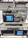 KARL STORZ Image 1 S - TC 200 Arthroscope