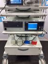 KARL STORZ Image 1 S - TC 200 Arthroscope