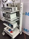 KARL STORZ Image 1 S - TC 200 Arthroscope