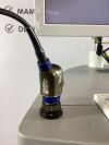 KARL STORZ Image 1 S - TC 200 Arthroscope