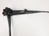 PENTAX EG-2990K Gastroscope