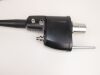 PENTAX EG-2990K Gastroscope