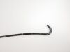 PENTAX EG-2990K Gastroscope