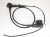PENTAX EG-2990K Gastroscope