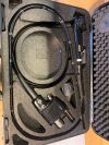 PENTAX EC-3890LI Colonoscope