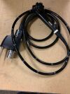 PENTAX EC-3890LI Colonoscope