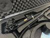PENTAX EC38-i10L Colonoscope