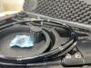 PENTAX EC38-i10L Colonoscope