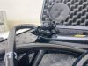 PENTAX EC38-i10L Colonoscope