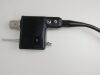 PENTAX EC-380FK2p Colonoscope
