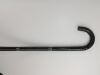 PENTAX EC-380FK2p Colonoscope