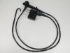 PENTAX EC-380FK2p Colonoscope