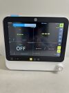 GE B125 Masimo Sp02 Refurbished Monitor
