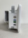 GE B125 Masimo Sp02 Refurbished Monitor