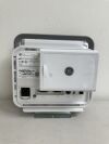 GE B125 Masimo Sp02 Refurbished Monitor