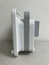 GE B125 Masimo Sp02 Refurbished Monitor