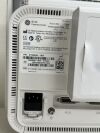 GE B125 Masimo Sp02 Refurbished Monitor