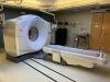 GE Discovery 750HD CT Scanner