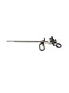 STORZ 27050E Working Element for Resectoscope  Condition For Sale