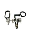 KARL STORZ Storz 27045E Working Element  Condition For Sale