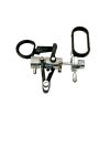 KARL STORZ Storz 27045E Working Element  Condition For Sale