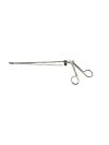 STORZ 26180SL Micro Dissecting Scissors  Condition For Sale