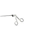 STORZ 26180SL Micro Dissecting Scissors  Condition For Sale