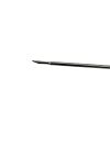 STORZ 26180SL Micro Dissecting Scissors  Condition For Sale